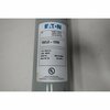 Eaton Plug Fuse, CLE Series, 125A, 15500V AC, 63kA at 15500V AC 15CLE-125E
